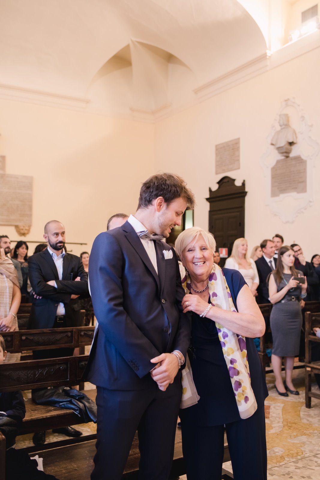 Paola&Sara Matrimonio Wedding Same Sex Italia Italy MCE Stories Destination Photographer